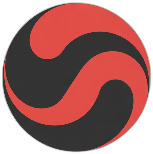 每日大赛吃瓜聚集地入口Logo